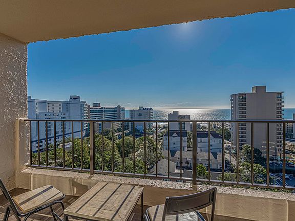 3rd image of 7509 N Ocean Blvd. #1104