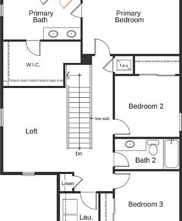 5th image of 22157 Calvin Place NW #82