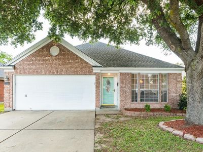 309 N Ranch House Rd, Angleton, TX, 77515