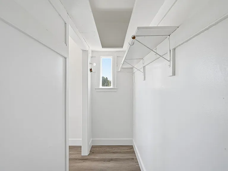 174 41st Street — Photo 19