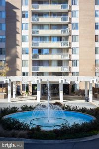 3001 Veazey Ter NW APT 1021, Washington, DC, 20008