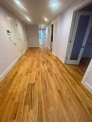 Rented by Maccabee 1 Realty Corp