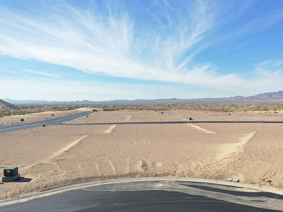 1st image of 1634 E Pleasant Ct Lot 115