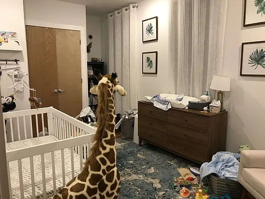 Rented by First Point Management | media 15