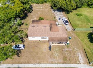 2554 Peach Dr, Jacksonville, FL 32246