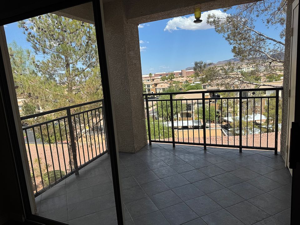1st image of 2900 Sunridge Heights Pkwy APT 325