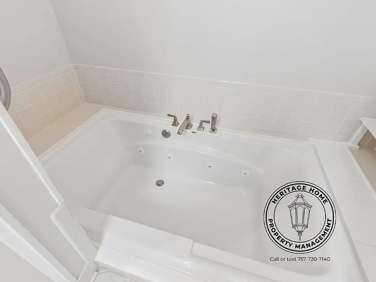 301 Patriot Way — Photo 33