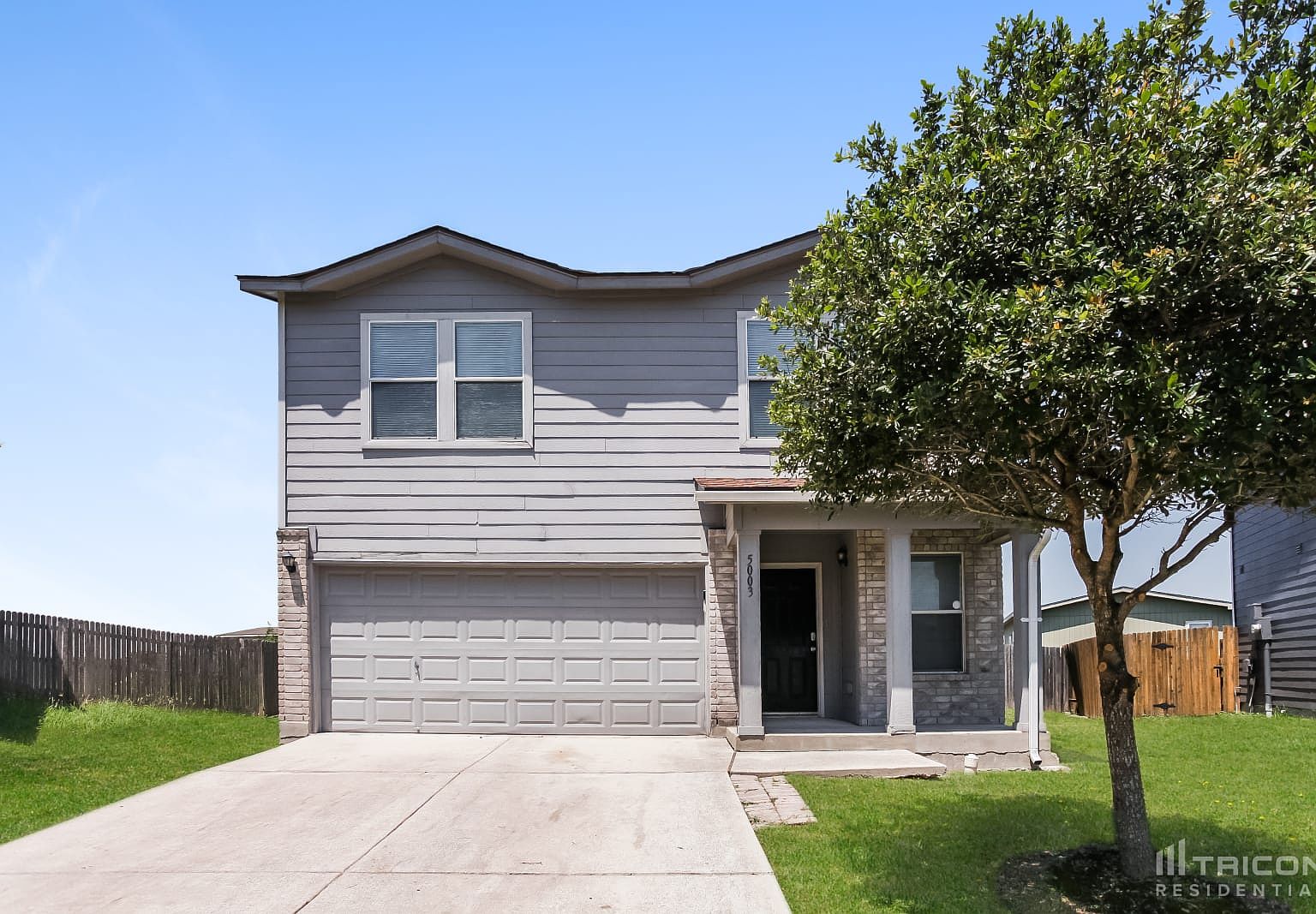 5003 Mustang Vw San Antonio Tx 744 Zillow