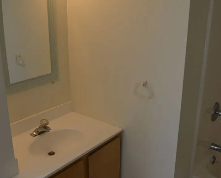 15-17 Peru Street — Photo 12