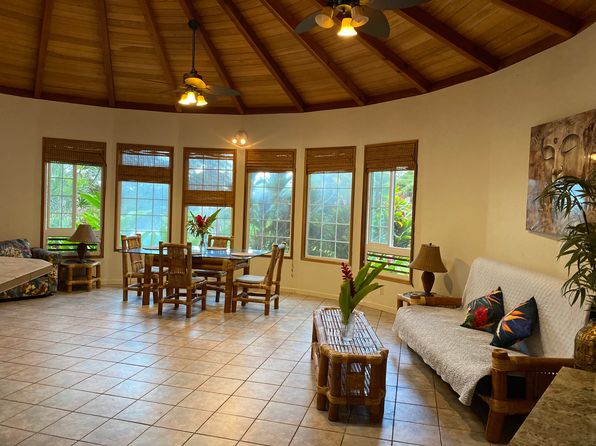 (undisclosed Address)