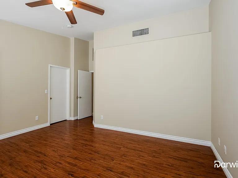 615 Rancho Del Sol Way — Photo 13