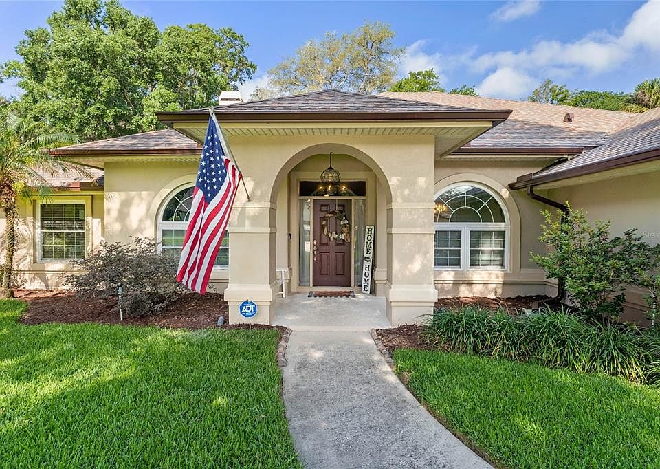 1st image of 156 WINDING OAKS LANE
