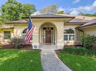 156 Winding Oaks Ln, Oviedo, FL 32765