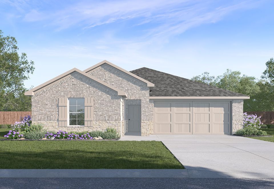 Elevation Image 0.