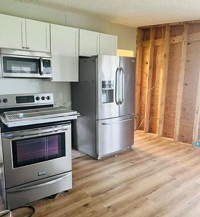 3rd image of 5007 Alexis Dr