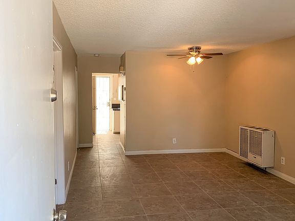 3rd image of 1521 Pacific St APT A
