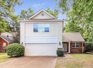 8183 Walnut Valley Cv, Cordova, TN 38018
