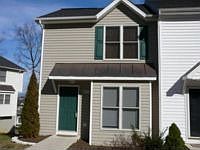 5th image of 2415 Avalon Woods Dr