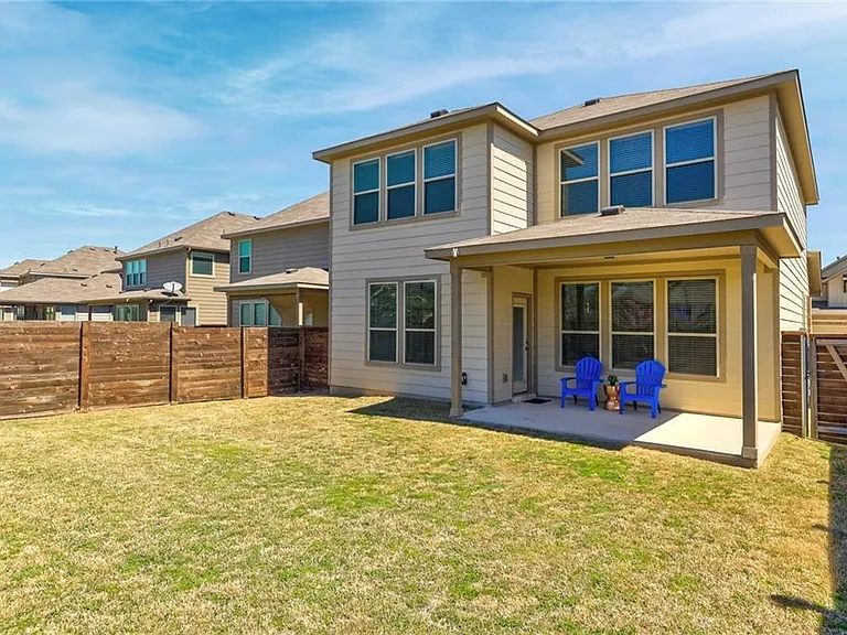 14004 Osmarea Dr — Photo 25