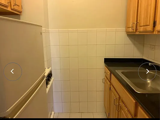 Rented by Prince Real Estate Associates LLC | media 7