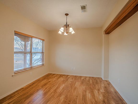 4th image of 7427 Carbondale Ct NW