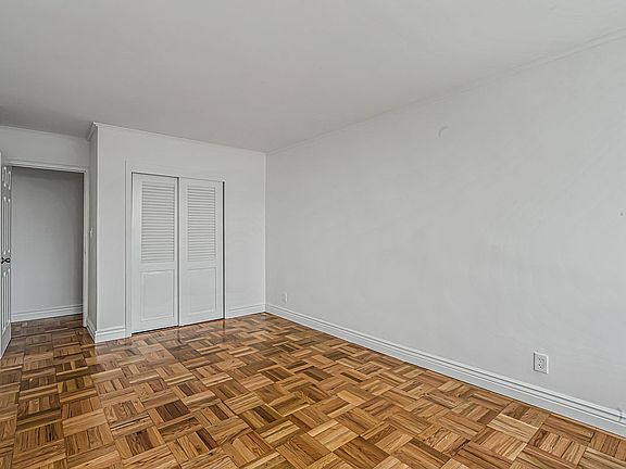 5th image of 166-25 Powells Cove Blvd APT 18C