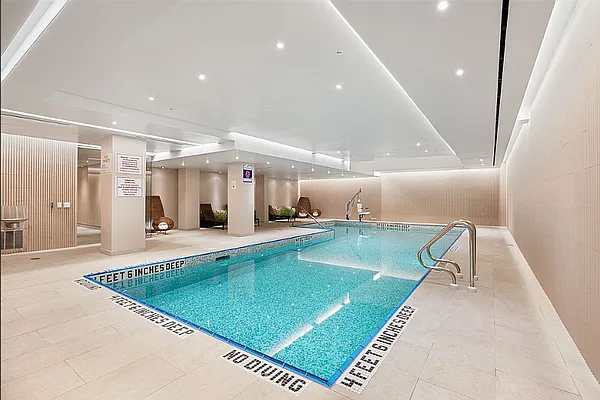 Rented by Home by Choice LLC | media 23