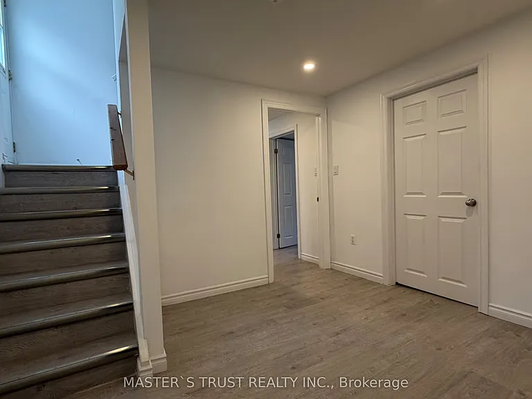 401 Osiris Dr #BASEMENT — Photo 6
