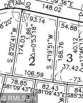 2nd image of 319 Limestone Rd