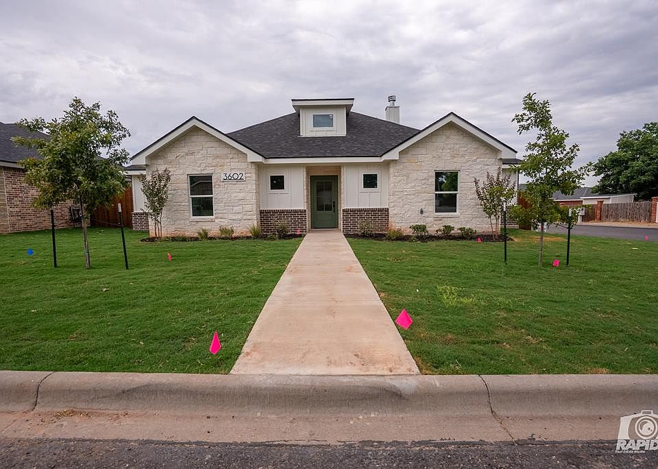 1st image of 3602 Grandview Dr