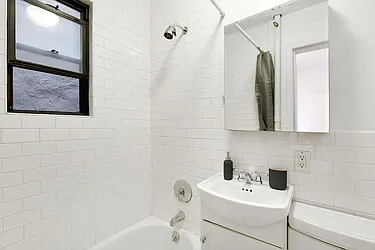 Rented by Yuan Jessica Chuang, LREB