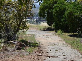 0 Mission Rd, Bonsall, CA 92003