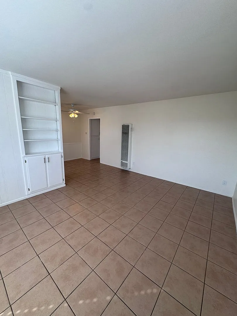 1550 Pacific Beach Drive complex - Minutes from the bay! — Photo 4