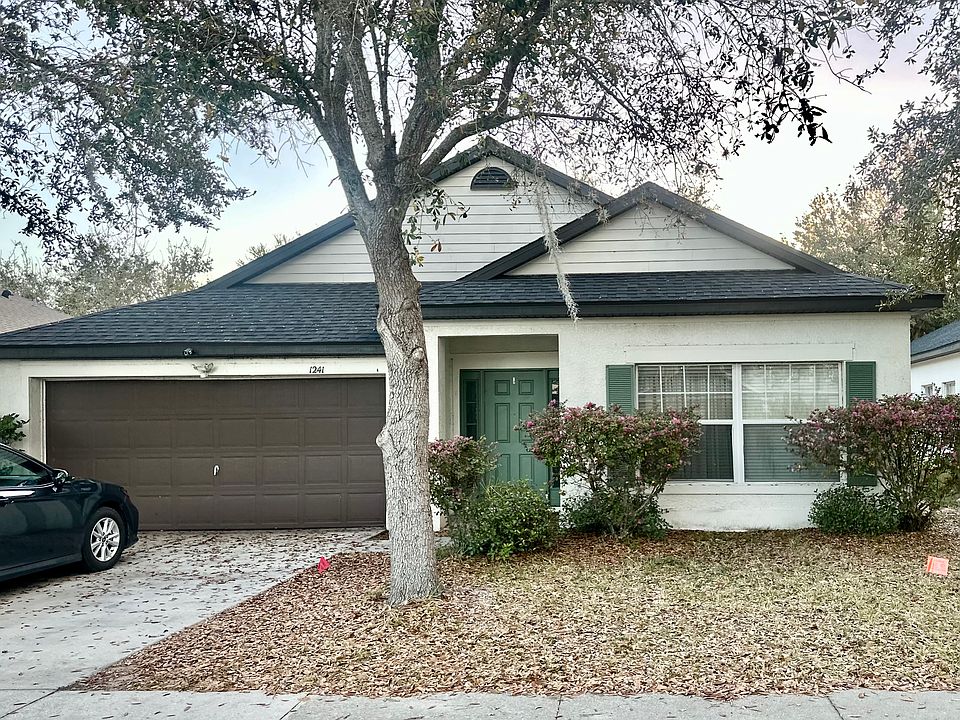 1st image of 1241 Kellogg Dr