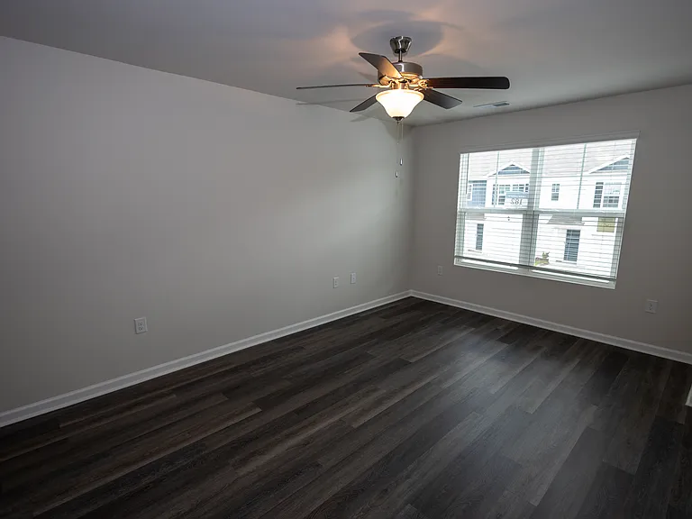 627 Golden Resin Rd — Photo 13