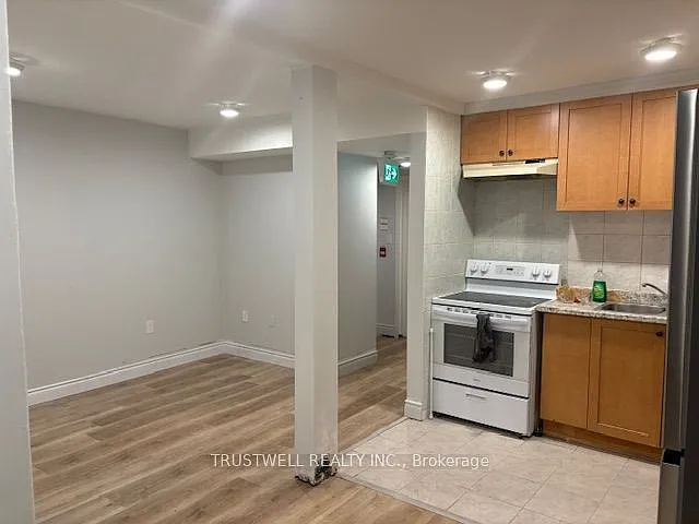 2 bed, $1,450 — Photo 1