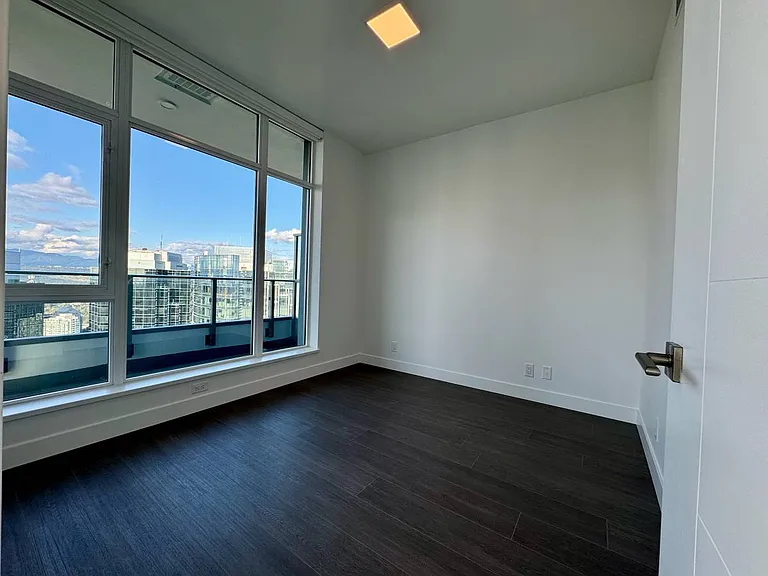 6511 Sussex Ave #3308 — Photo 11