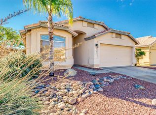 2231 E Kelton Ln, Phoenix, AZ 85022