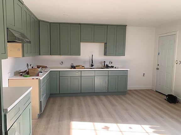 2nd image of 10611 San Luis Ave #B