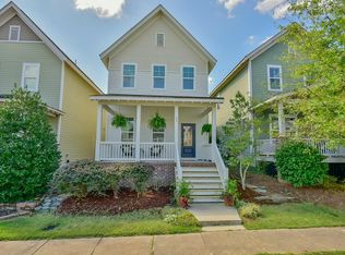 52 Summersweet Ln, Chapel Hill, NC 27516