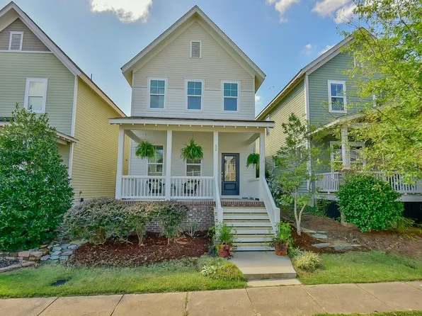52 Summersweet Ln, Chapel Hill, NC 27516