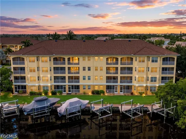 1781 Four Mile Cove Pkwy Unit 131, Cape Coral, FL 33990