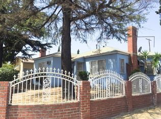 7759 Tujunga Ave, North Hollywood, CA 91605