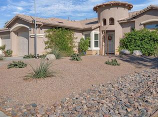 47708 Calle Zafiro, Indio, CA 92201