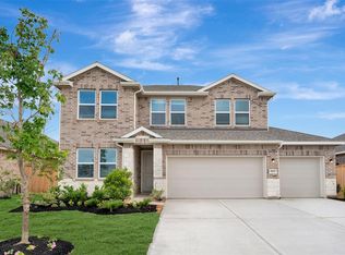 7922 Jade Crest Dr, Angleton, TX 77515