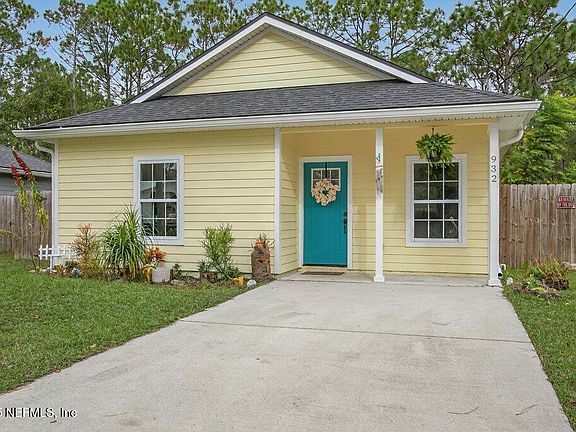 2nd image of 932 PURYEAR Street