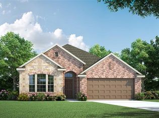 114 Hillock Ct, Conroe, TX 77304