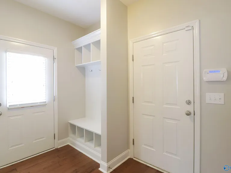 101 Mill Ridge Dr — Photo 34