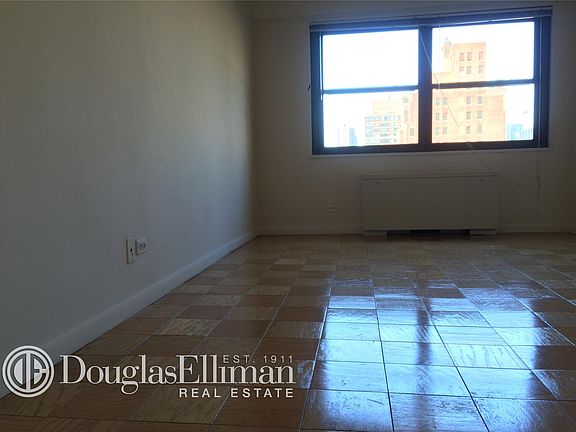 2nd image of 300 W 55th St APT 19D