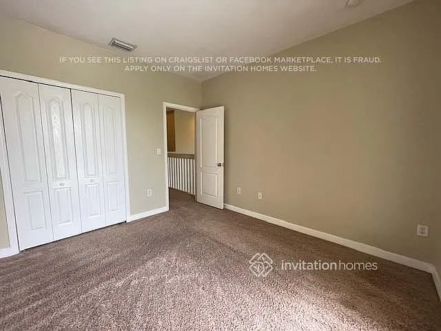 877 SW 149th Ct — Photo 6